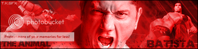 Batistasig.png