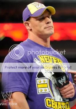 Cena13.jpg