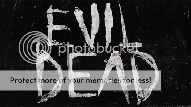 evildead.jpg