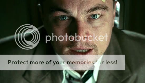 shutter-island.jpg