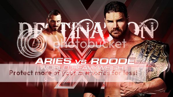 ppv1-3.jpg