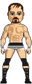 Knox.png