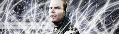Jeffsig.png