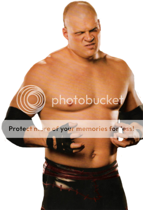 KaneRender2.png