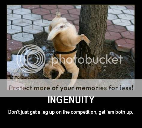 Motivational20Poster204.jpg