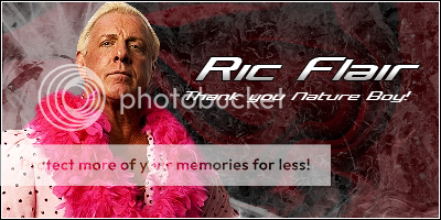 RicFlairV1.png