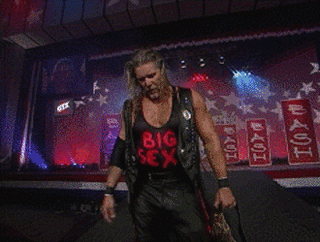74232f22c0cffe0c3e3e1f6957a8439924250a46_00.gif
