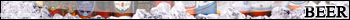 Beer-Userbar.png