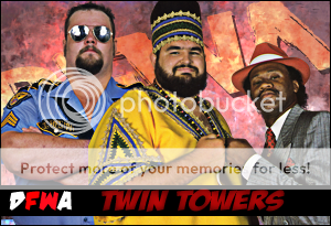 DFWATwinTowers2.png
