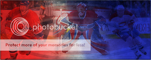 MonkeyV1.png