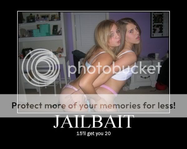 More_Jailbait.jpg