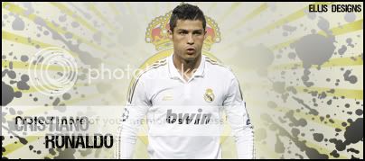 ronaldo.jpg