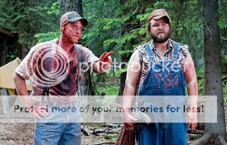 tucker-dale-vs-evil_131109031324.jpg