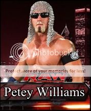 PeteyWilliams_zpse97d807e.jpg