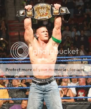 cena.jpg