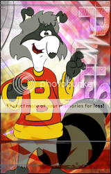 RacoonsAva.png