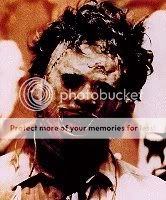 leatherface.jpg