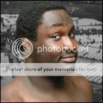 Willie_Mack.jpg