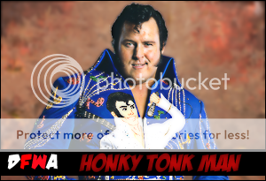 DFWAHonkyTonk.png