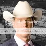 JBL.jpg