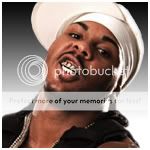 JTG.jpg