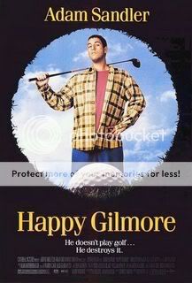 happy_gilmore.jpg