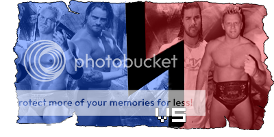 TNAVsWWEBTBV1.png