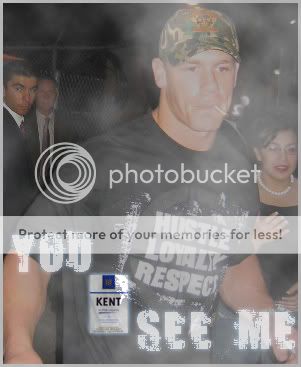 kentseemecn3.jpg