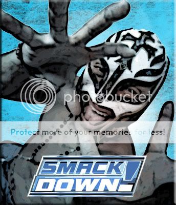 ReyMysterio1.jpg