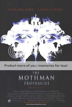 Mothman_prophecies_poster_zps70bc0e8f.jpg