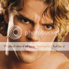 BrianKendrick.png