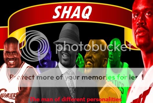 ShaqPersonality.jpg