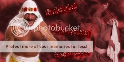Sabu.jpg