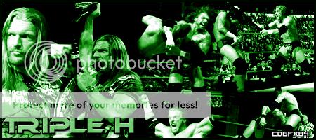 TripleH.png