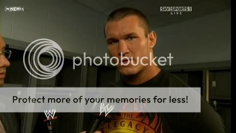 Orton4.jpg