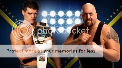 20120307_WM28_rhodes_big_show.jpg