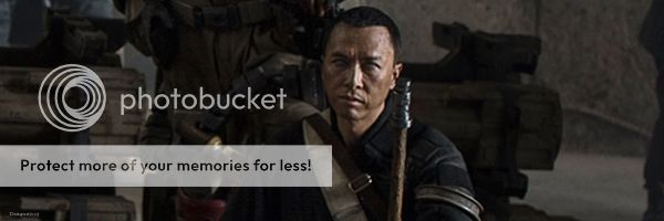 Rogue-One-Donnie-Yen-062216-Dragonlord.jpg