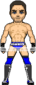 ken_shamrockcopy.png