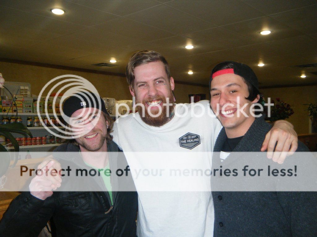 good%20friends_zps1qvm2qjg.jpg