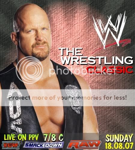 TheWrestlingClassic.jpg