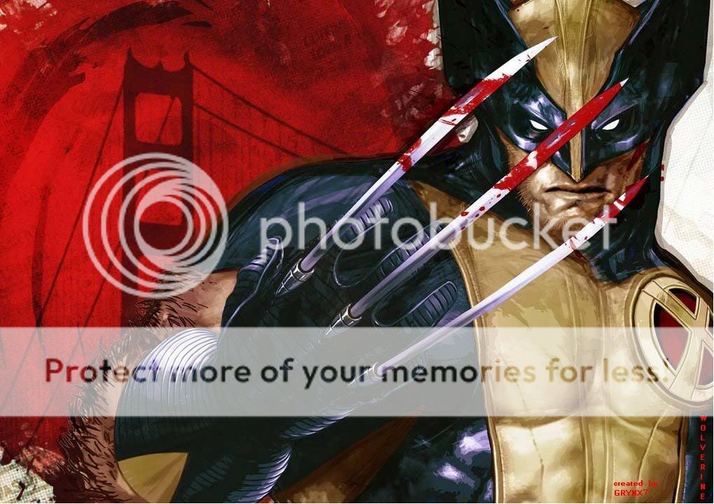 Wolverine.jpg