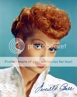 lucille_ball.jpg