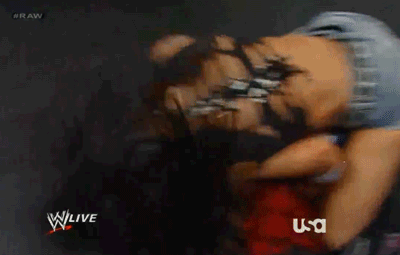 IHNj8Jo.gif