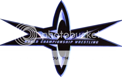 WCW_Logo2.png