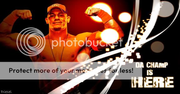 JOHNCENA-1.jpg