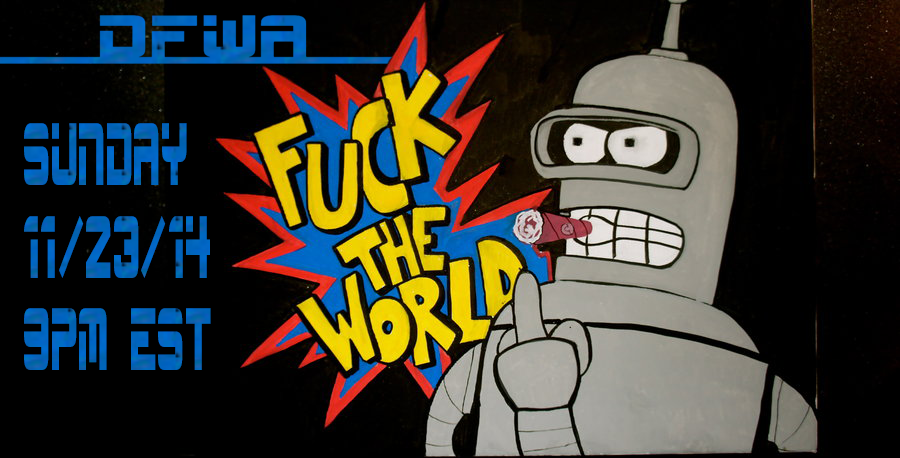 Bl8AWFH.png