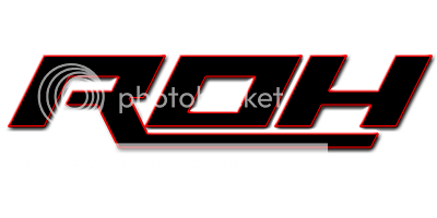ROHTransparent.png