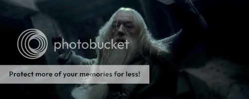 HP63.jpg
