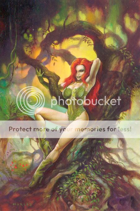 poison_ivy.jpg