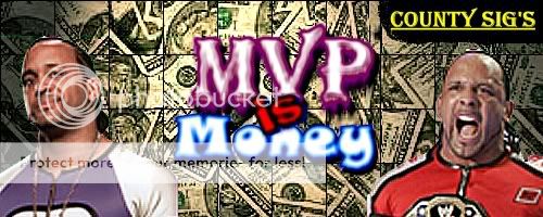 MVPISMONEY.jpg